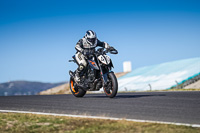motorbikes;no-limits;october-2019;peter-wileman-photography;portimao;portugal;trackday-digital-images